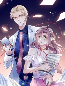 分镜十四格封面：摊开的漫画分镜稿与铅笔标尺
