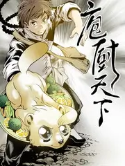 资讯配图：综艺录制现场后台通道与设备箱